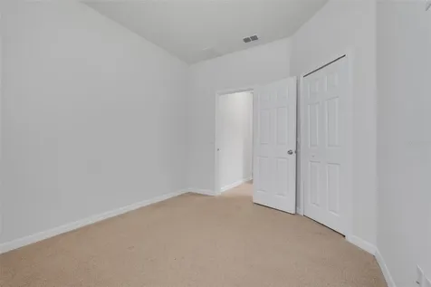 3923 Wind Dancer Circle St Cloud FL 34772