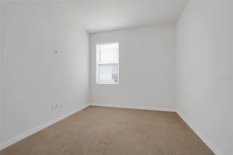 3923 Wind Dancer Circle St Cloud FL 34772