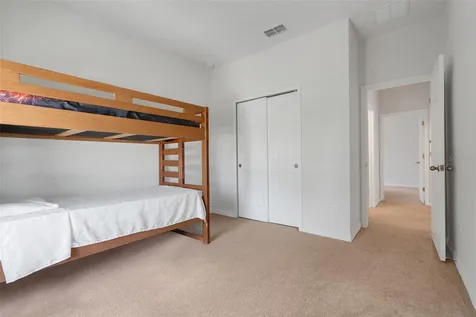 3923 Wind Dancer Circle St Cloud FL 34772