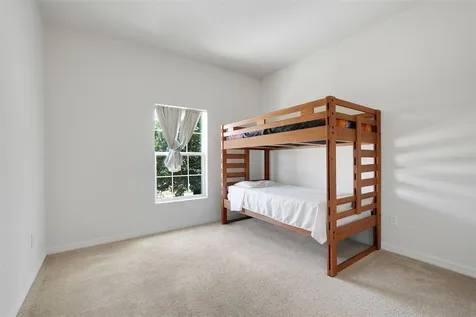 3923 Wind Dancer Circle St Cloud FL 34772