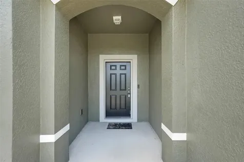 3923 Wind Dancer Circle St Cloud FL 34772