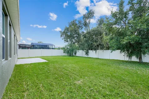 3923 Wind Dancer Circle St Cloud FL 34772