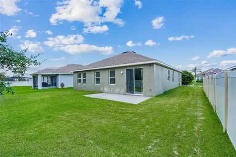 3923 Wind Dancer Circle St Cloud FL 34772