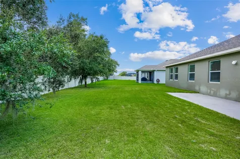 3923 Wind Dancer Circle St Cloud FL 34772