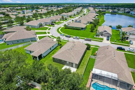 3923 Wind Dancer Circle St Cloud FL 34772