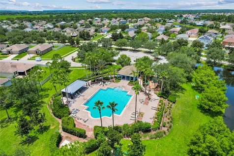 3923 Wind Dancer Circle St Cloud FL 34772