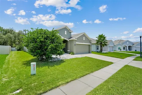 3923 Wind Dancer Circle St Cloud FL 34772