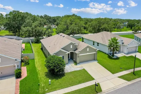 3923 Wind Dancer Circle St Cloud FL 34772