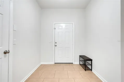 3923 Wind Dancer Circle St Cloud FL 34772