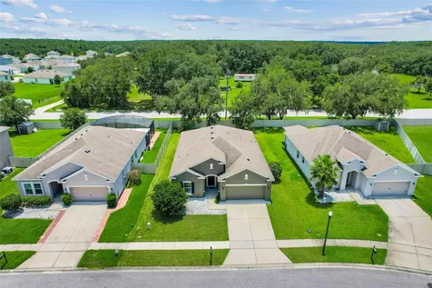 3923 Wind Dancer Circle St Cloud FL 34772