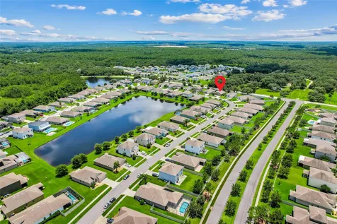 3923 Wind Dancer Circle St Cloud FL 34772