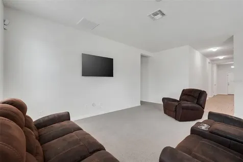 3923 Wind Dancer Circle St Cloud FL 34772
