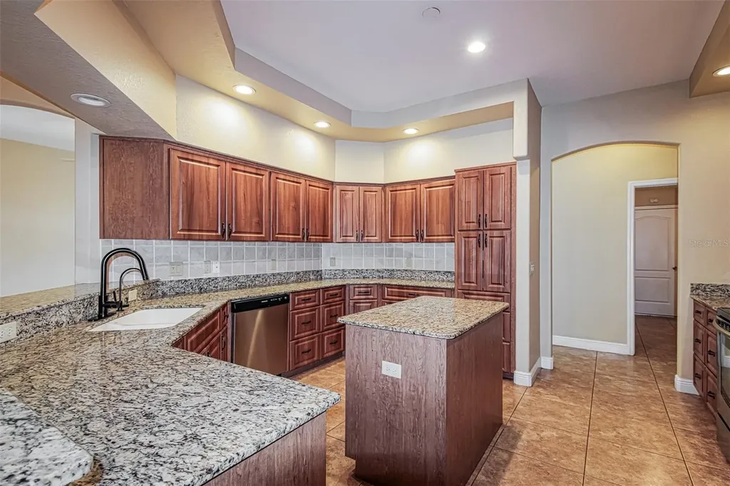 13768 Rudi Loop Spring Hill FL 34609