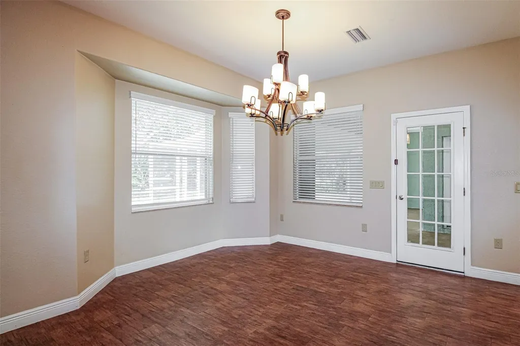 13768 Rudi Loop Spring Hill FL 34609