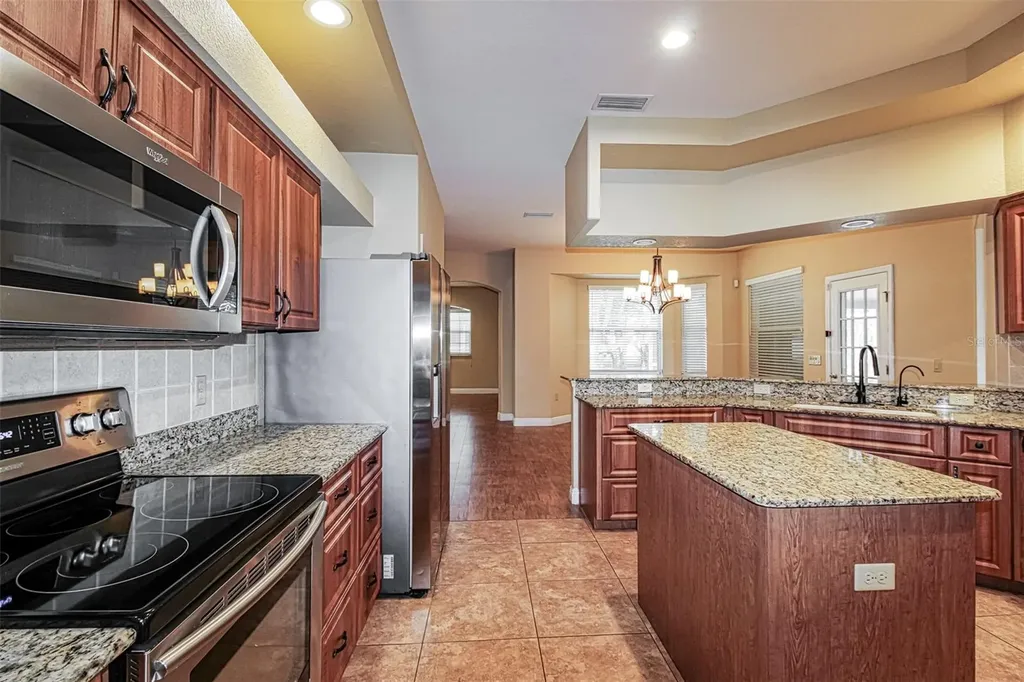 13768 Rudi Loop Spring Hill FL 34609