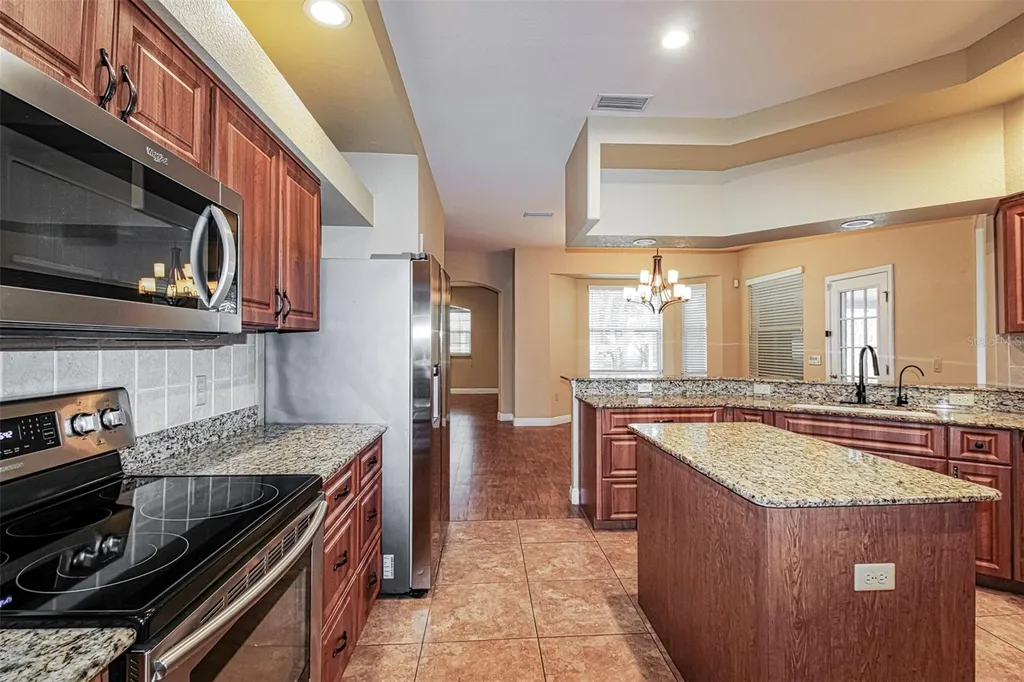 13768 Rudi Loop Spring Hill FL 34609