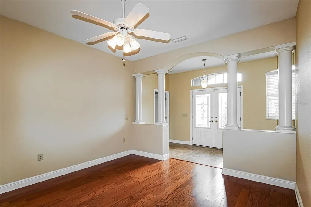 13768 Rudi Loop Spring Hill FL 34609