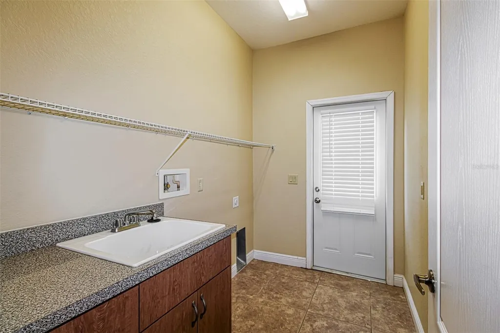 13768 Rudi Loop Spring Hill FL 34609