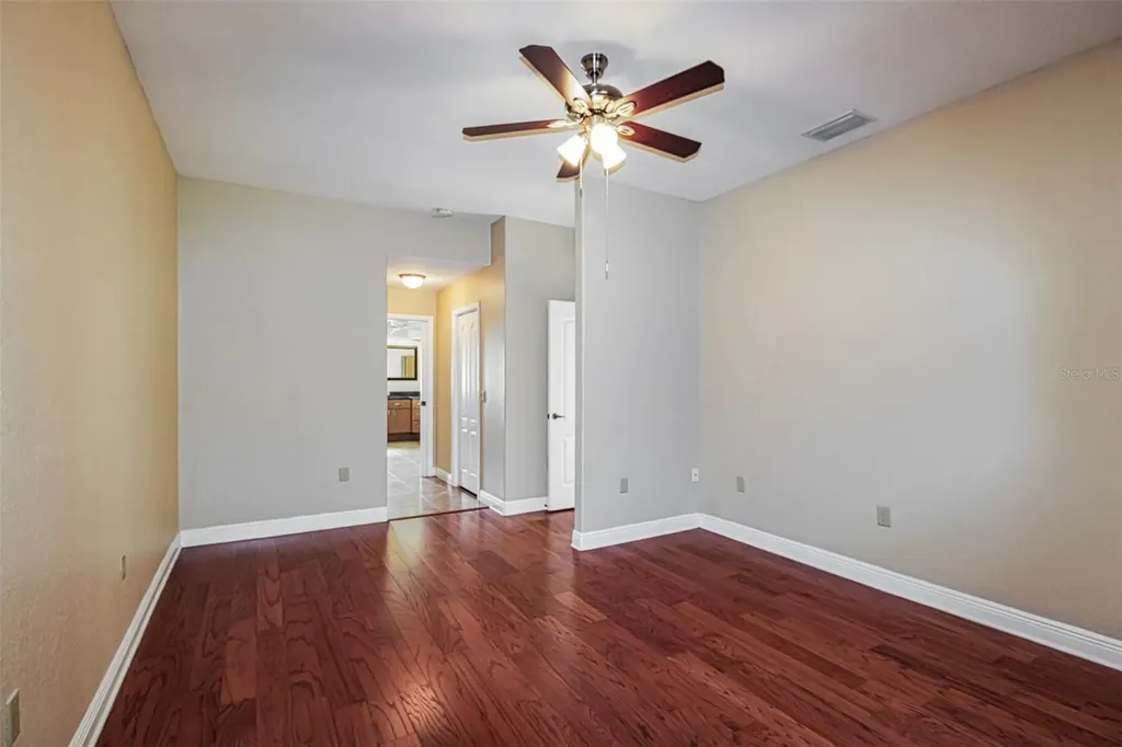 13768 Rudi Loop Spring Hill FL 34609