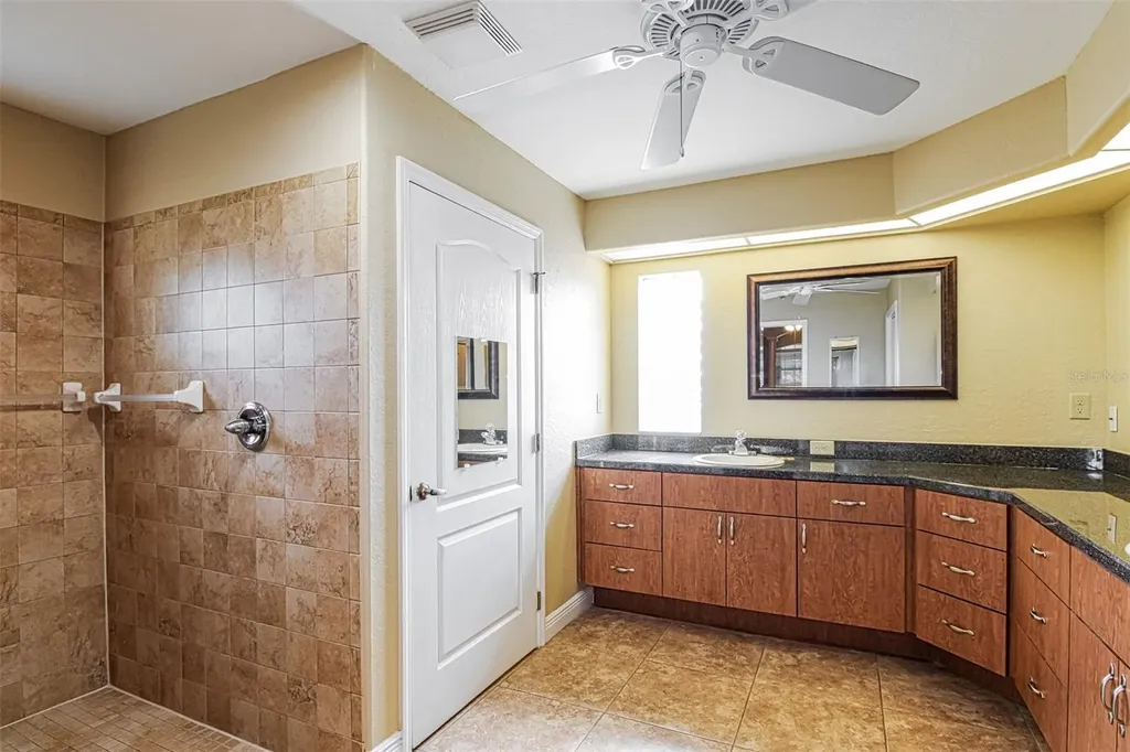 13768 Rudi Loop Spring Hill FL 34609