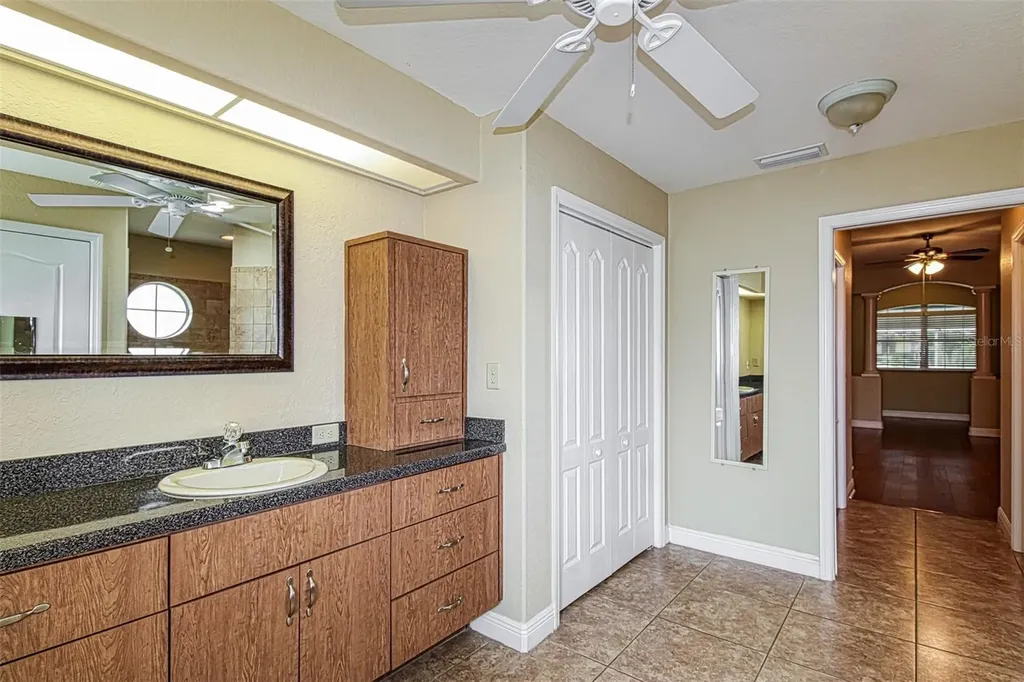13768 Rudi Loop Spring Hill FL 34609