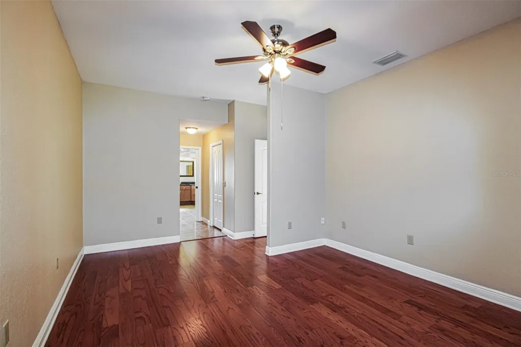 13768 Rudi Loop Spring Hill FL 34609