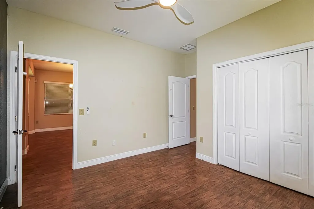 13768 Rudi Loop Spring Hill FL 34609