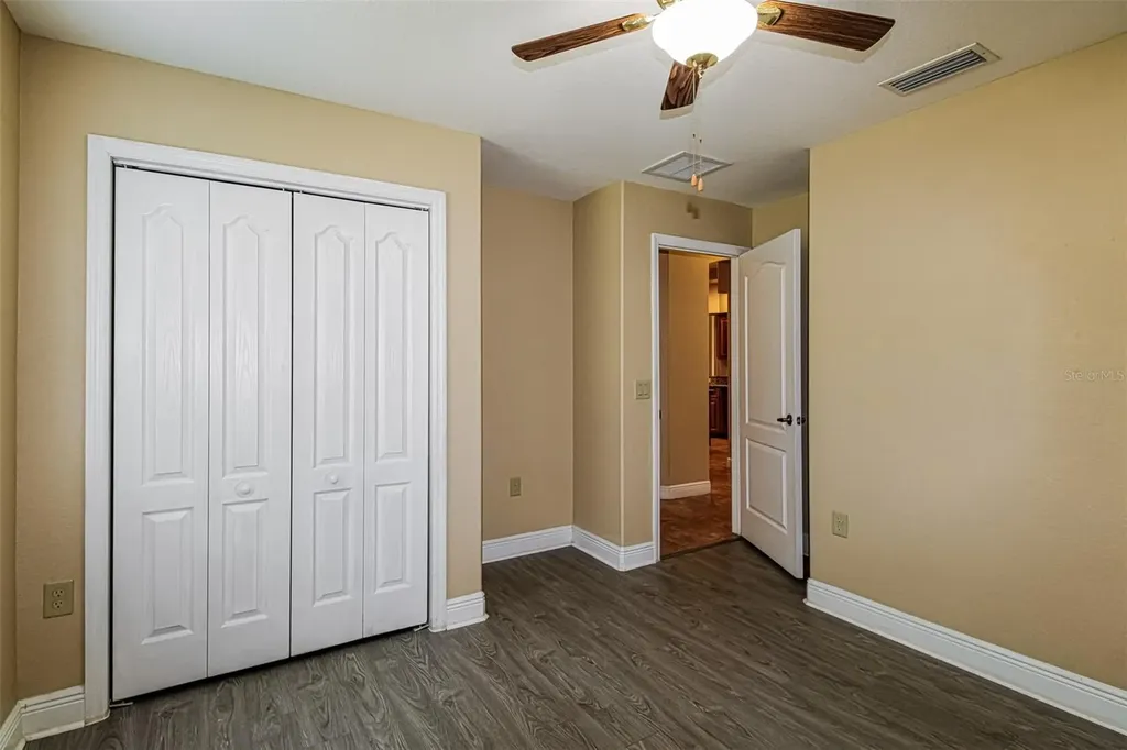 13768 Rudi Loop Spring Hill FL 34609