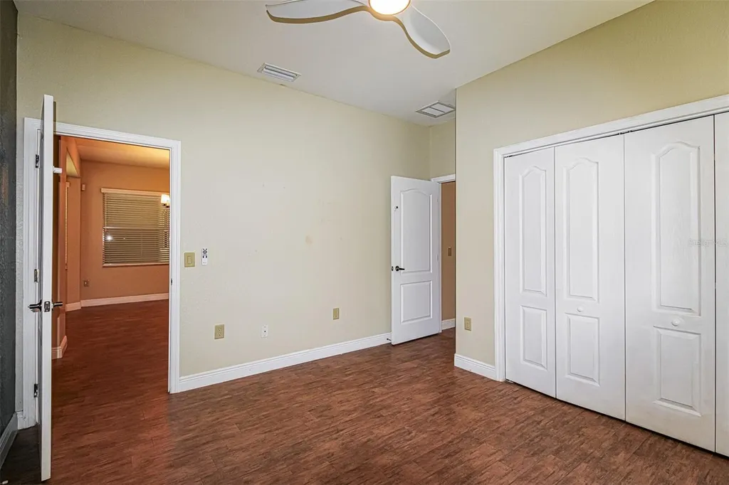 13768 Rudi Loop Spring Hill FL 34609