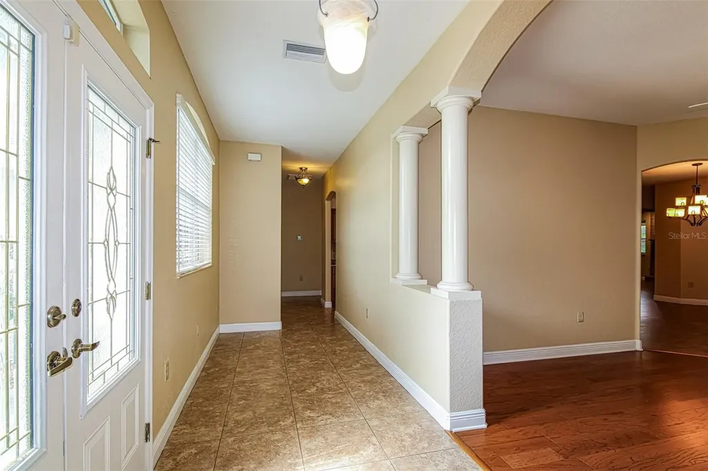 13768 Rudi Loop Spring Hill FL 34609
