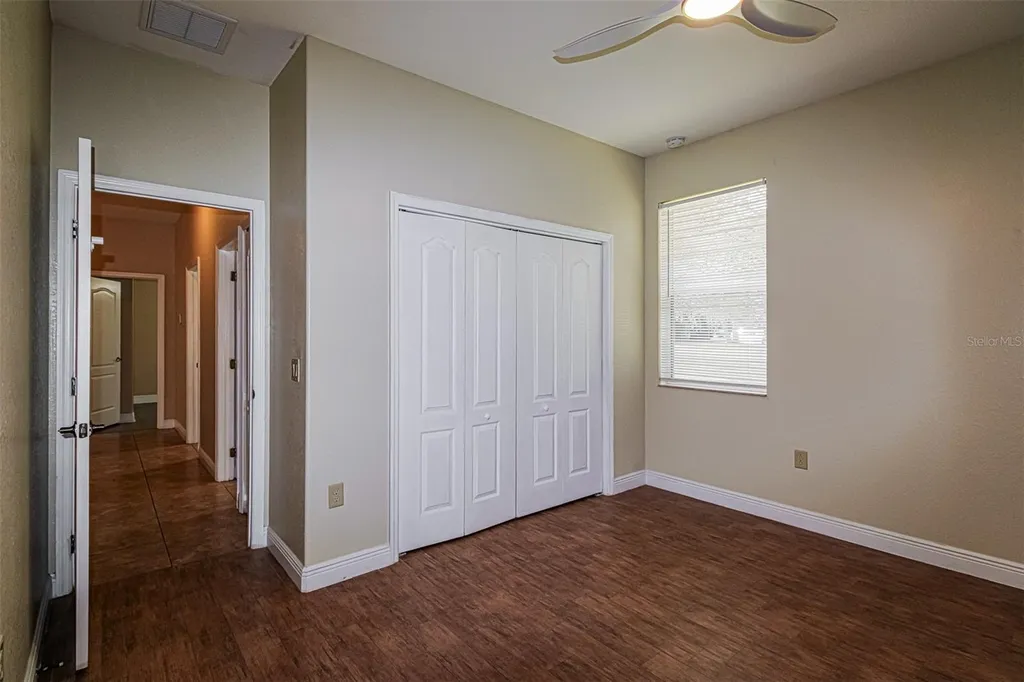 13768 Rudi Loop Spring Hill FL 34609