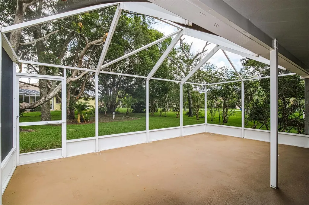 13768 Rudi Loop Spring Hill FL 34609