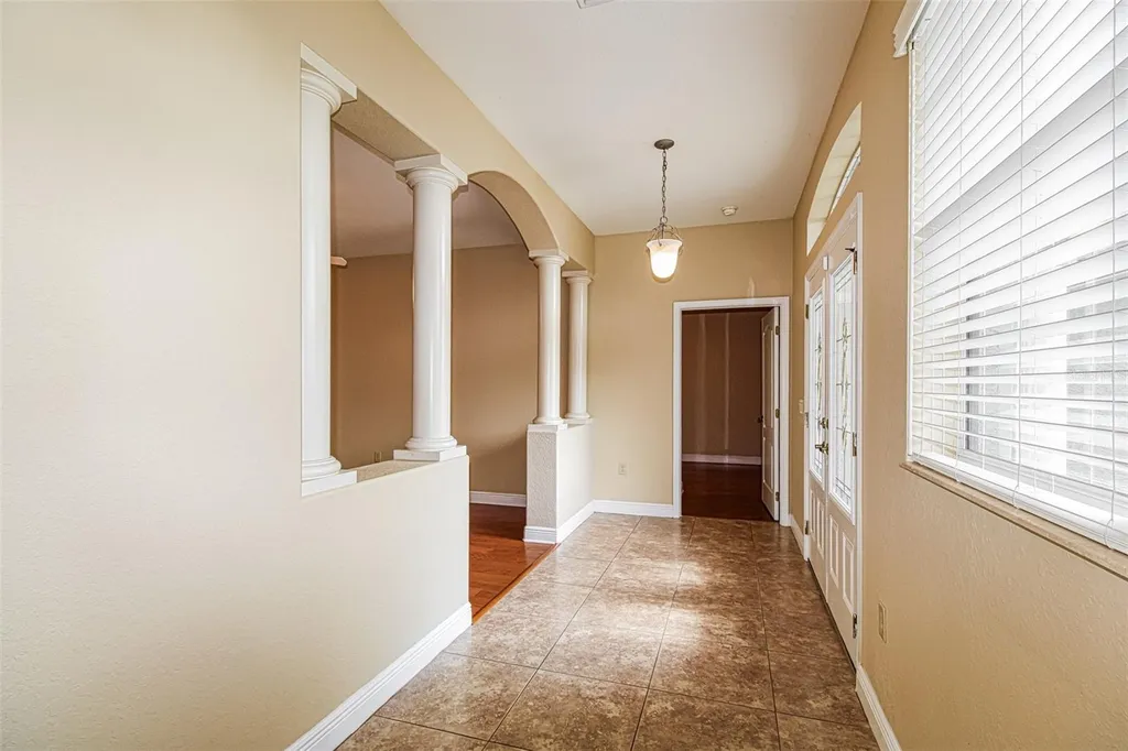 13768 Rudi Loop Spring Hill FL 34609