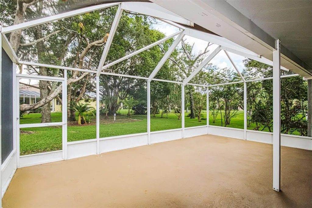 13768 Rudi Loop Spring Hill FL 34609