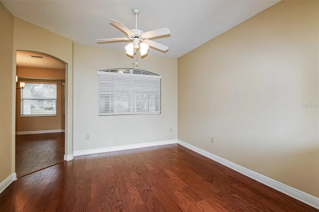 13768 Rudi Loop Spring Hill FL 34609