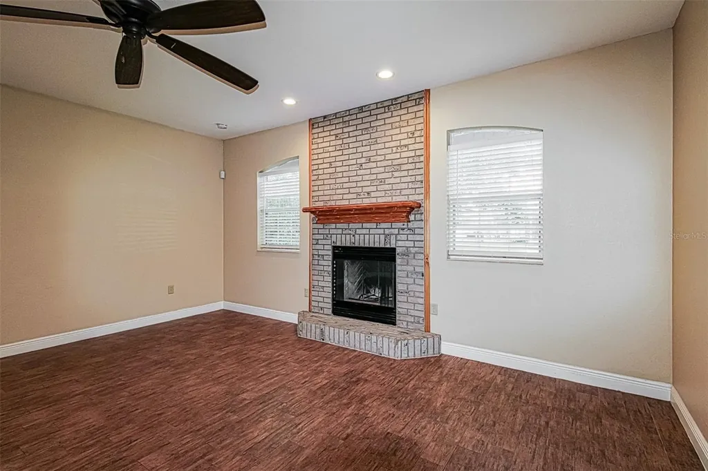 13768 Rudi Loop Spring Hill FL 34609