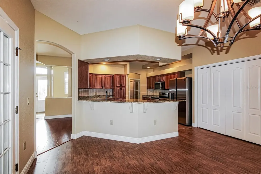 13768 Rudi Loop Spring Hill FL 34609