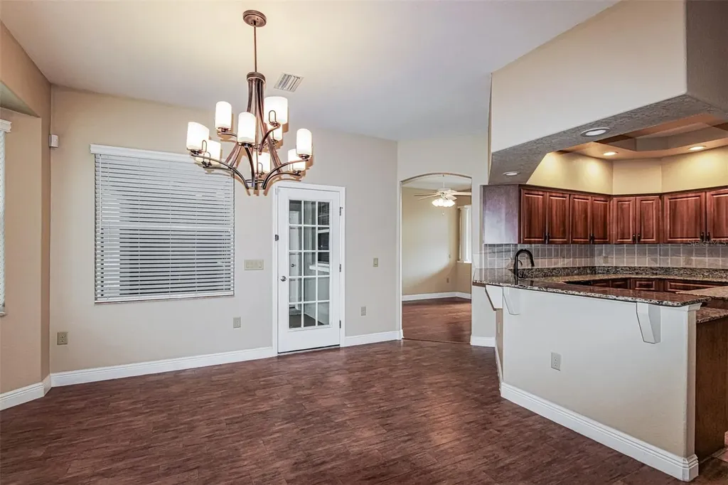 13768 Rudi Loop Spring Hill FL 34609