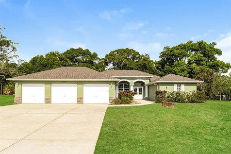 13768 Rudi Loop Spring Hill FL 34609
