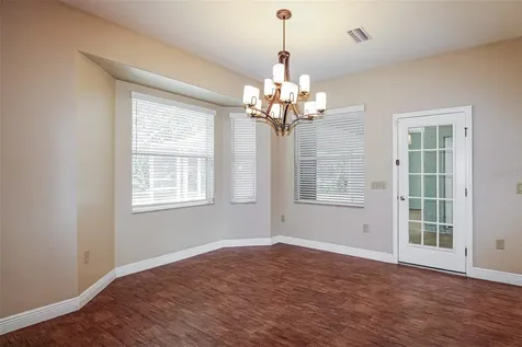 13768 Rudi Loop Spring Hill FL 34609