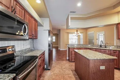 13768 Rudi Loop Spring Hill FL 34609