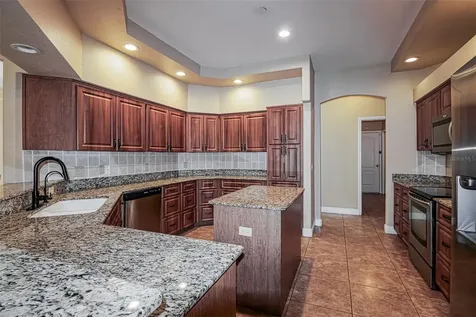 13768 Rudi Loop Spring Hill FL 34609