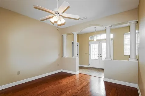 13768 Rudi Loop Spring Hill FL 34609