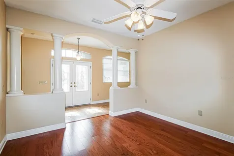13768 Rudi Loop Spring Hill FL 34609