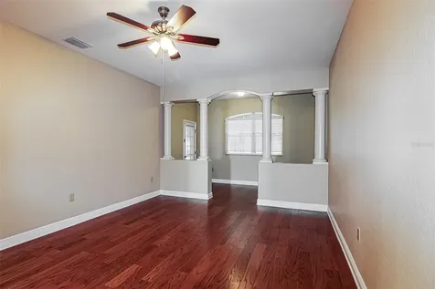 13768 Rudi Loop Spring Hill FL 34609