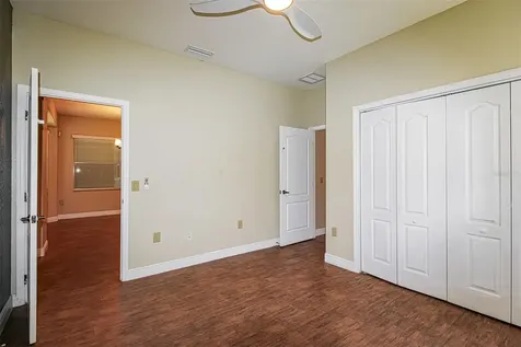 13768 Rudi Loop Spring Hill FL 34609