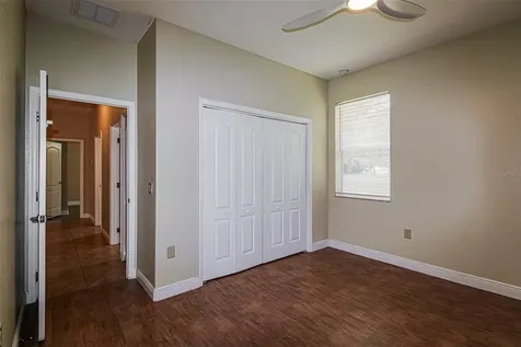 13768 Rudi Loop Spring Hill FL 34609