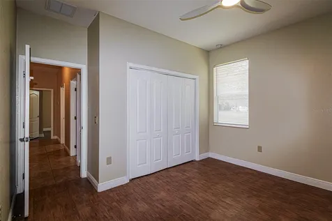 13768 Rudi Loop Spring Hill FL 34609