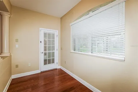 13768 Rudi Loop Spring Hill FL 34609