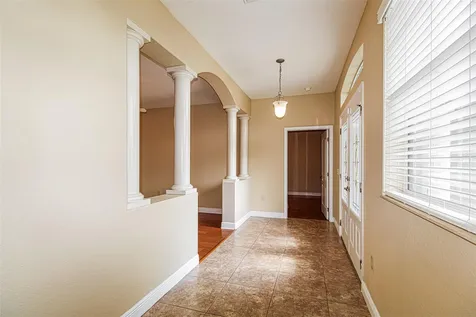 13768 Rudi Loop Spring Hill FL 34609